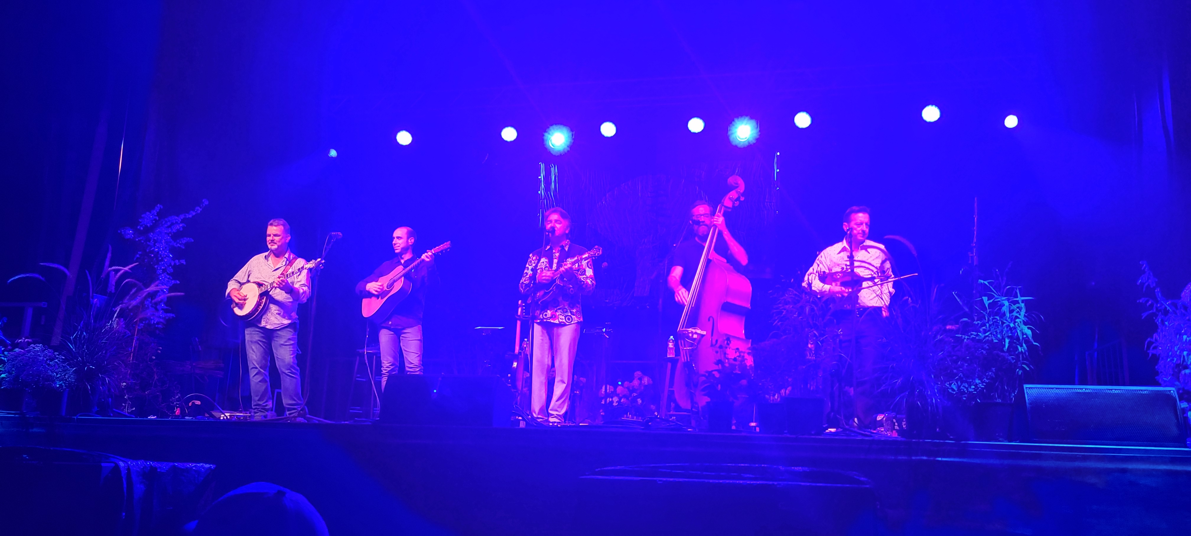 TravelinMcCourys2024-08-16GreenMountainBluegrassAndRootsFestivalManchesterVT (1).jpg